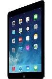 ipadok